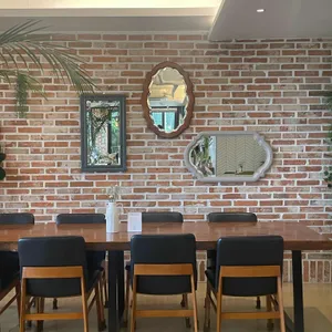 카페아숨 대표 사진