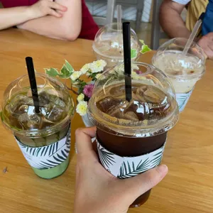 카페 아숨 사진 2