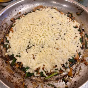 백두한우곱창 대표 사진