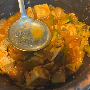 노포소갈비살 대표 사진