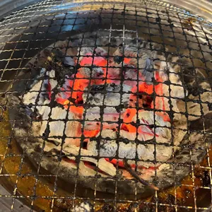 노포소갈비살 대표 사진