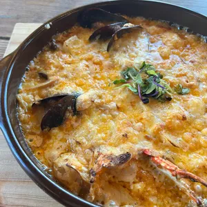 뚝배기이탈리아 사진 1