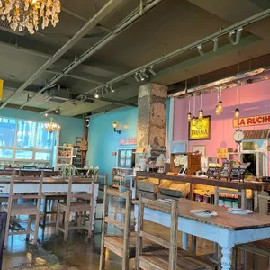 뚝배기이탈리아 리뷰 사진