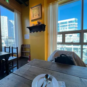 뚝배기이탈리아 리뷰 사진