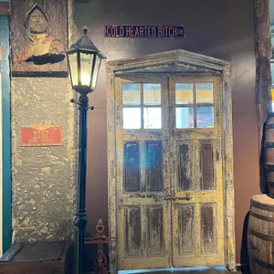 뚝배기이탈리아 리뷰 사진