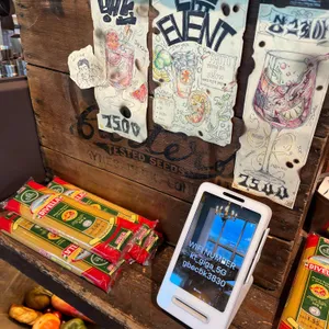 뚝배기이탈리아 리뷰 사진