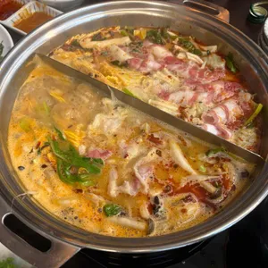 편편집 대표 사진