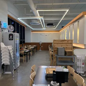 편편집 대표 사진