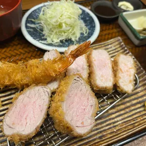 카츠모토 대표 사진