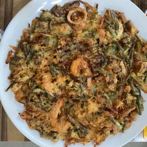 박승광 해물칼국수 대표 사진