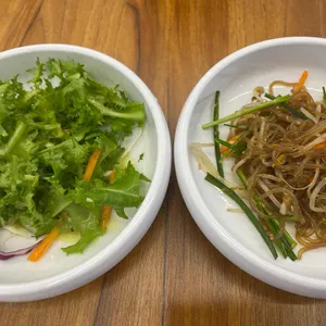 밥상천하 대표 사진