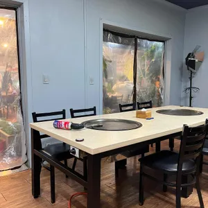 피크닉오리주물럭 대표 사진