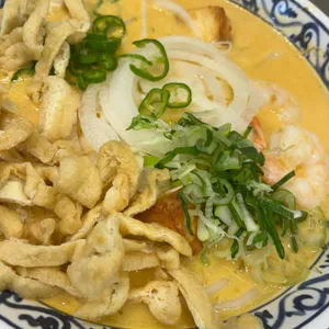 포식 대표 사진