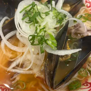 포식 대표 사진