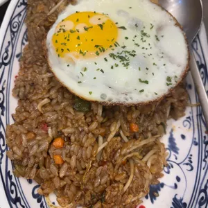 포식 리뷰 사진