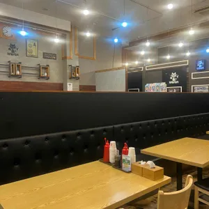 나는바다다 리뷰 사진