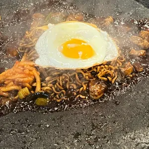 석암생소금구이 리뷰 사진