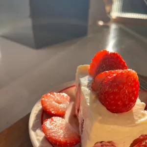 해빙온커피 사진 1