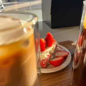 해빙온커피 대표 사진