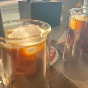 해빙온커피 대표 사진