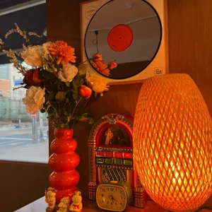 해빙온커피 대표 사진