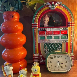 해빙온커피 리뷰 사진