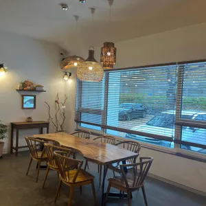 왕방지기 대표 사진