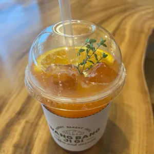 왕방지기 대표 사진