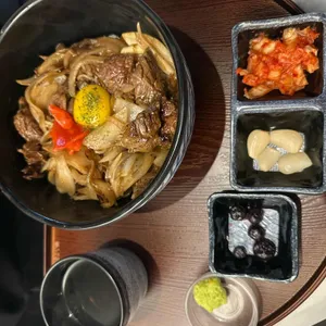 아츠마루 대표 사진