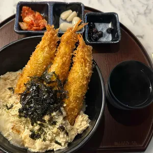 아츠마루 대표 사진