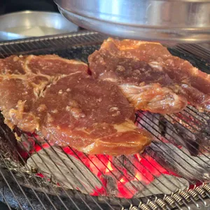 마포집 리뷰 사진