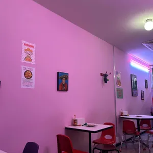 미엘판 대표 사진