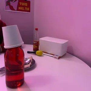 미엘판 리뷰 사진