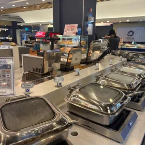 다이닝원 대표 사진