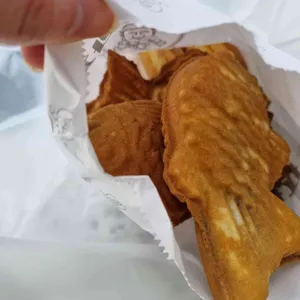 하르당 리뷰 사진