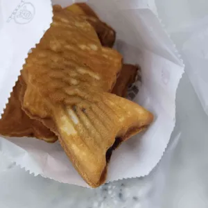 하르당 리뷰 사진