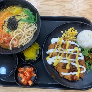 153구포국수 대표 사진