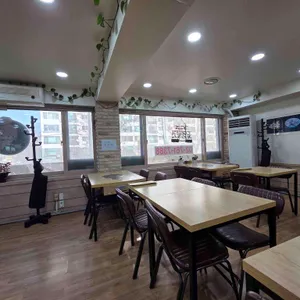 무교동우정낙지 리뷰 사진