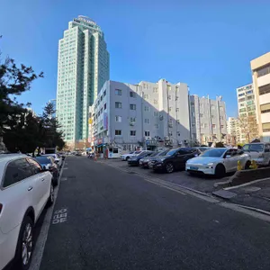 무교동우정낙지 리뷰 사진