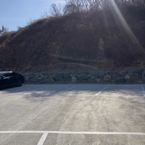 문산 리뷰 사진