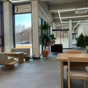 문산 리뷰 사진