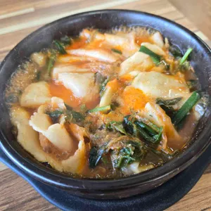 보불어탕명가 대표 사진