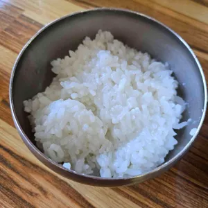 보불어탕명가 대표 사진