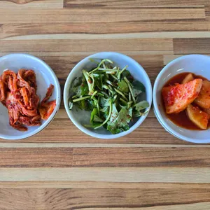 보불어탕명가 사진