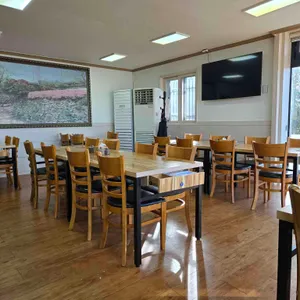 보불어탕명가 리뷰 사진