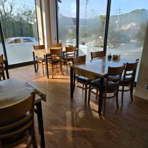 보불어탕명가 리뷰 사진