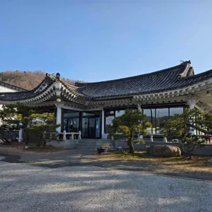 보불어탕명가 리뷰 사진