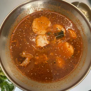 헬레크 대표 사진