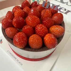 투썸플레이스 대표 사진