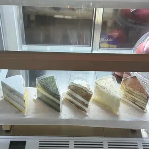 북카페 바사크라 사진